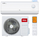 Сплит-система инверторная TCL TAC-FR09INV/R4 по цене 64999 руб.